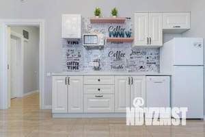 2-к квартира, посуточно, 47м2, 3/5 этаж