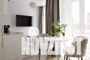 1-к квартира, посуточно, 30м2, 7/11 этаж