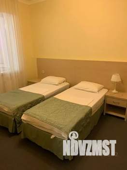 2-к квартира, посуточно, 50м2, 2/5 этаж
