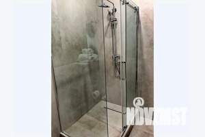 1-к квартира, посуточно, 31м2, 5/5 этаж