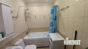 2-к квартира, на длительный срок, 60м2, 11/11 этаж