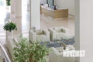 1-к квартира, посуточно, 70м2, 1/1 этаж