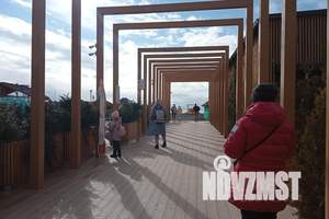 1-к квартира, посуточно, 30м2, 3/9 этаж