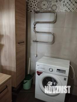 2-к квартира, на длительный срок, 66м2, 1/5 этаж