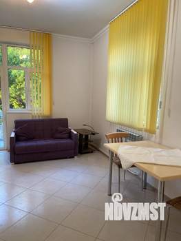 2-к квартира, на длительный срок, 45м2, 2/4 этаж