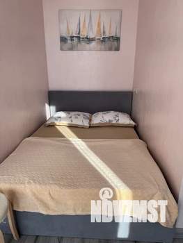 Студия квартира, посуточно, 26м2, 2/3 этаж