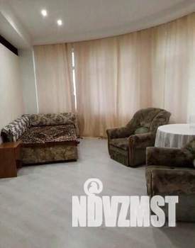 1-к квартира, на длительный срок, 50м2, 2/3 этаж