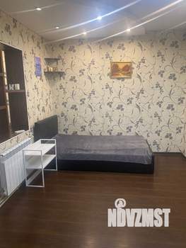 2-к квартира, на длительный срок, 65м2, 1/2 этаж