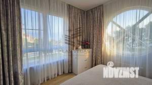 2-к квартира, на длительный срок, 110м2, 2/5 этаж
