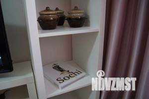 2-к квартира, посуточно, 68м2, 1/5 этаж