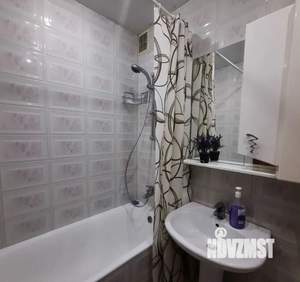 2-к квартира, на длительный срок, 60м2, 5/12 этаж