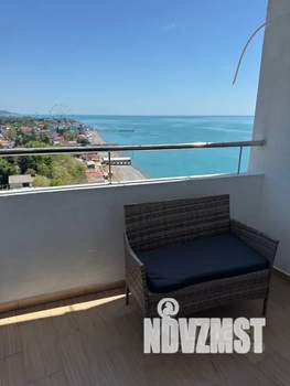 2-к квартира, посуточно, 60м2, 15/16 этаж