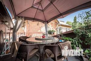 1-к квартира, посуточно, 70м2, 1/1 этаж