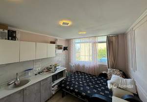 2-к квартира, на длительный срок, 46м2, 1/3 этаж