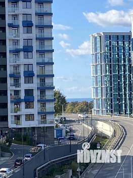 3-к квартира, на длительный срок, 50м2, 4/18 этаж