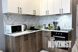 1-к квартира, посуточно, 24м2, 14/19 этаж