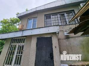 2-к квартира, на длительный срок, 43м2, 1/2 этаж