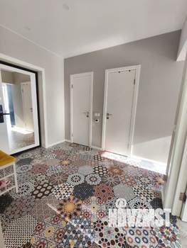 2-к квартира, на длительный срок, 45м2, 15/25 этаж