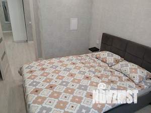 2-к квартира, на длительный срок, 54м2, 6/9 этаж