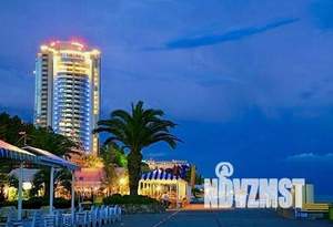 4-к квартира, на длительный срок, 180м2, 6/21 этаж