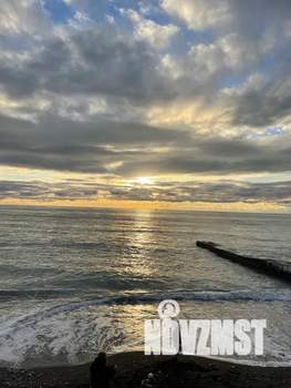 2-к квартира, посуточно, 50м2, 4/8 этаж