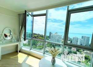 2-к квартира, на длительный срок, 64м2, 14/18 этаж