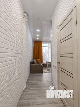 2-к квартира, на длительный срок, 48м2, 6/7 этаж