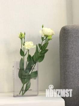 2-к квартира, посуточно, 34м2, 1/5 этаж