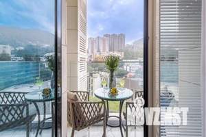 1-к квартира, посуточно, 30м2, 4/11 этаж