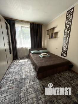 1-к квартира, на длительный срок, 33м2, 2/13 этаж