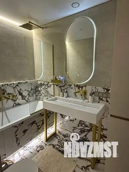 2-к квартира, посуточно, 33м2, 6/7 этаж