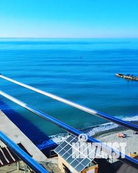 2-к квартира, посуточно, 30м2, 6/7 этаж