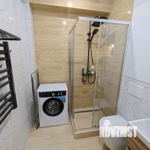 1-к квартира, на длительный срок, 32м2, 3/12 этаж