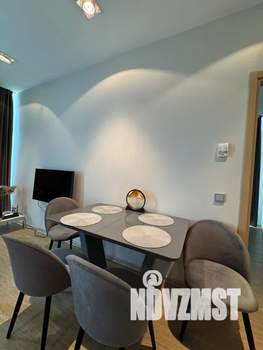 2-к квартира, посуточно, 66м2, 12/15 этаж