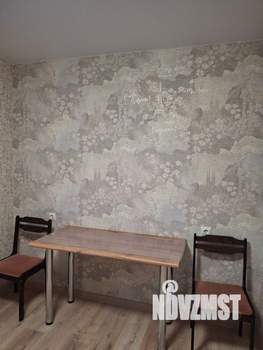 1-к квартира, на длительный срок, 37м2, 2/3 этаж