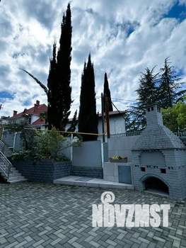 1-к квартира, посуточно, 29м2, 1/1 этаж