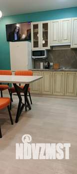 1-к квартира, посуточно, 31м2, 3/11 этаж