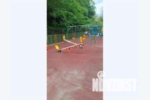 1-к квартира, посуточно, 28м2, 1/7 этаж