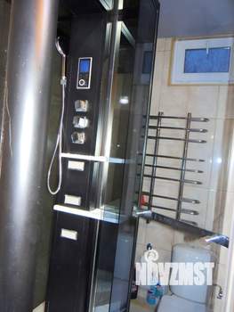 1-к квартира, на длительный срок, 48м2, 2/6 этаж