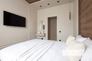2-к квартира, посуточно, 42м2, 1/1 этаж