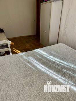 2-к квартира, на длительный срок, 73м2, 2/3 этаж