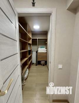 3-к квартира, на длительный срок, 85м2, 6/14 этаж