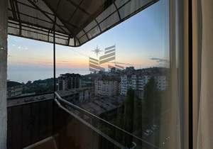 3-к квартира, на длительный срок, 150м2, 6/7 этаж