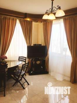 2-к квартира, на длительный срок, 45м2, 3/5 этаж