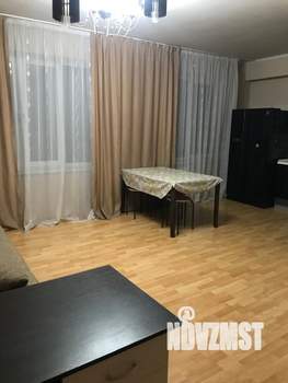 3-к квартира, на длительный срок, 82м2, 3/12 этаж