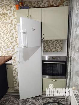 1-к квартира, на длительный срок, 32м2, 3/10 этаж