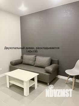 3-к квартира, на длительный срок, 50м2, 4/12 этаж