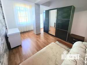 2-к квартира, на длительный срок, 46м2, 4/10 этаж