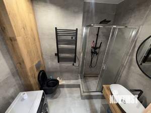 1-к квартира, на длительный срок, 40м2, 5/11 этаж