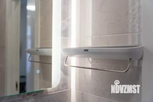 1-к квартира, посуточно, 17м2, 1/1 этаж